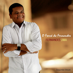 Quando Jesus Estendeu Sua Mão