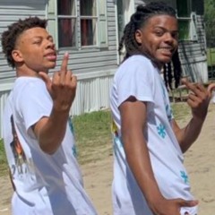 IB LITO- HunnidMiles ft Huncho Snow