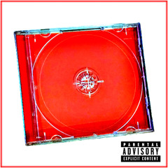 BOUT MINE FT. ROBGOD @ALTI_GOTTEM