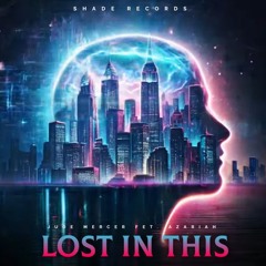 Lost In This