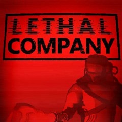 Lethal Company Fanmade songs