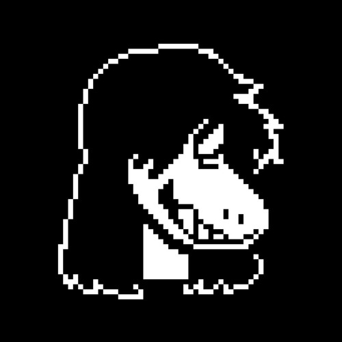 Susie