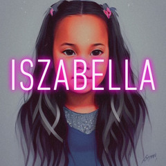 T-Babyy- ISZABELLA