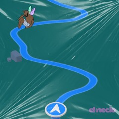 Por las veces que miro por la ventana a ver si ya llegaste