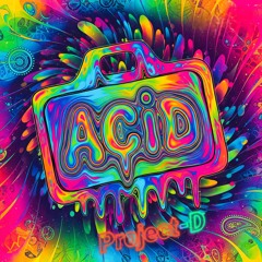 Acid