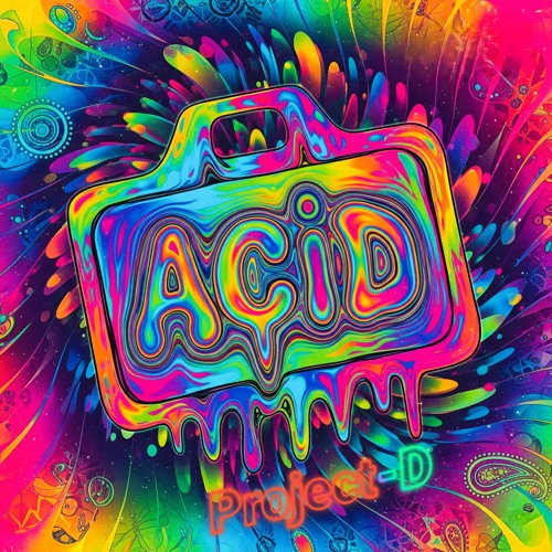Acid