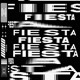 on MPH - Fiesta