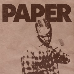 PAPER