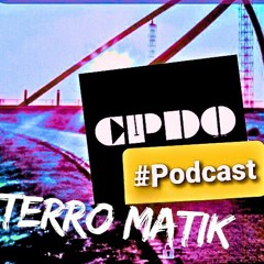 CPDO | Terro matik | Podcast #20