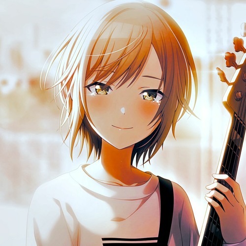 「１」- Shiho Hinomori/Ichika Hoshino Mix (Project Sekai)