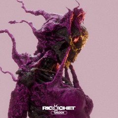 pinklotion - astrabounce (sleeperbuild) [RCHVA001]