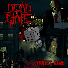 Violent Game