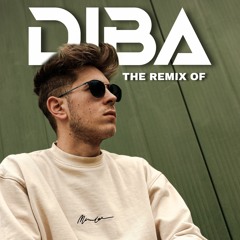 The Remix of DIBA