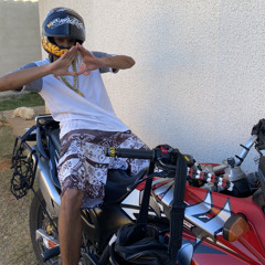 MAIS UMA MENTIRA- MC CG, MC FS, MC RUAN LG ((DJ NH))