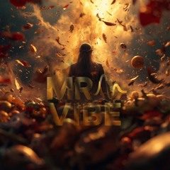 I live in a state of abundance