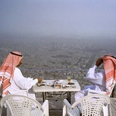 راجح العجمي | " عشرة شريفً من اقصى القوم "