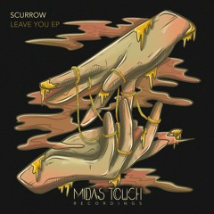 Scurrow 'In A Rush' [Midas Touch Recordings]