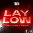 Tiësto - Lay Low (Alex diVega Remix)