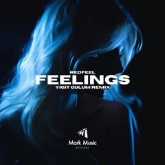 Deephouse no. 4