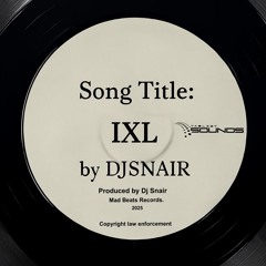 IXL