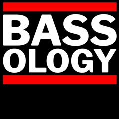 Bassology Studio Mix 1 - Dead Bonsai