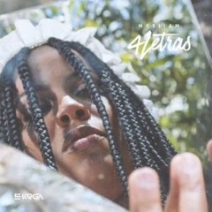 Myriiam -Relógio de amor