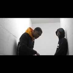 Shoybangaa X Official K3V - Moves (Prod. beatsbyroki)