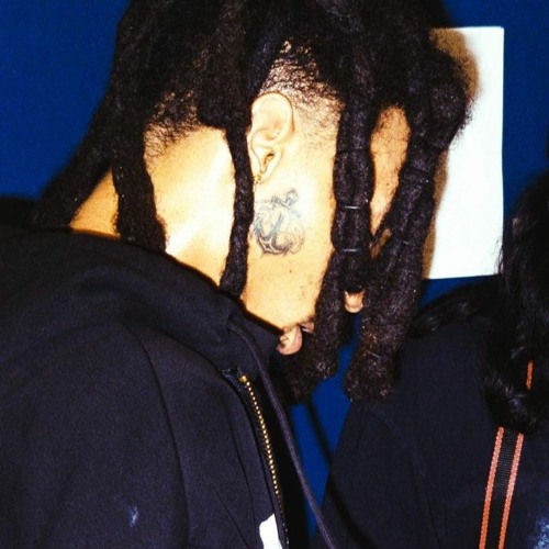 10KDunkin - Rip Speaker Knockerz (Prod. JBAND$ + 1Bigemm)