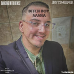 bitch_boy_Sasha_feat_JDOTSWEEPER