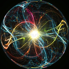 Quantum Acid
