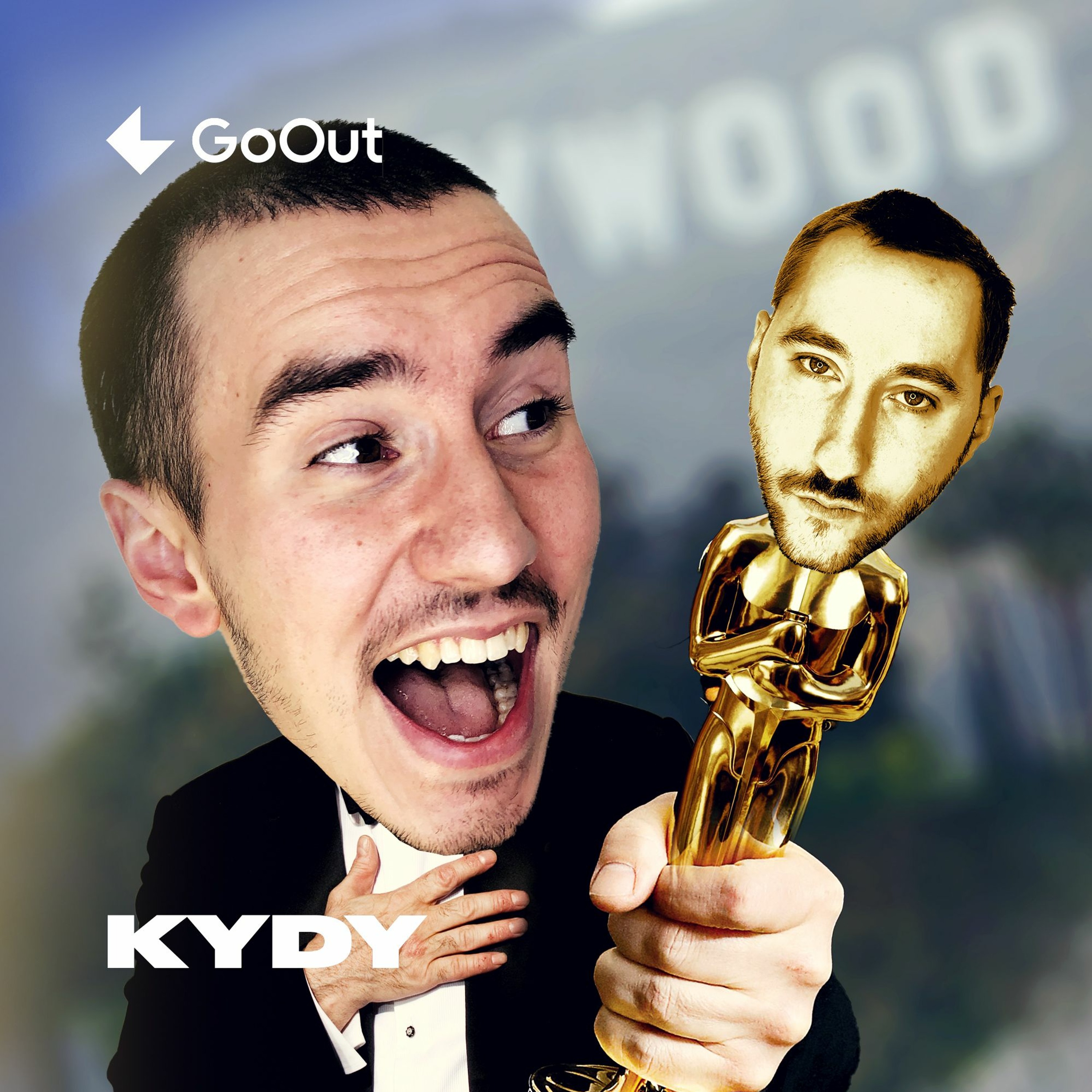 KYDY