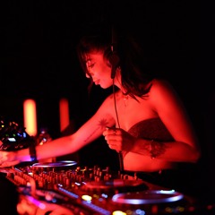 Live @Skinn Beirut, Lebanon 21 September 2024