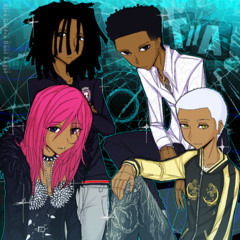 ROCKOUT