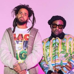 Poke It Out freestyle