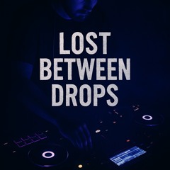 Permanent Breakdown [Schranz Set]