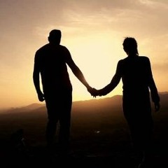 Dj Powerbounce - Run Away With Me (Original) Little Preveiw