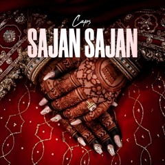 Sajan Sajan