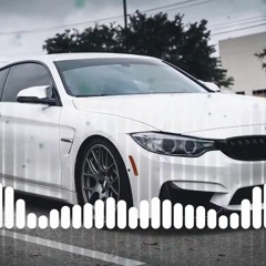 اغنية اجنبية حماسية - ريمكس اجنبي 🎧 اغاني اجنبية حماس 2023 🔥 Darvaza Wave - Bastion Knights