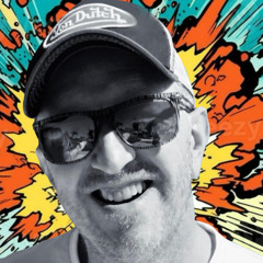 Pump Dance Show - 21.11.2025 - EPISODE 28 (slight sound issues on this episode)