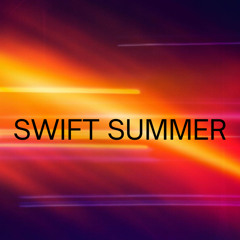 SWIFT SUMMER