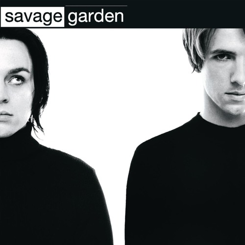 【中古】 To the Moon & Back / Savage Garden Stream To the Moon & Back by Savage Garden | Listen online for