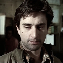 the right path (prod shyne + 77mending)