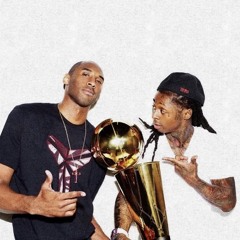 Need it bad  ¿- dul