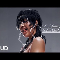 Rock Star - Rita Remix