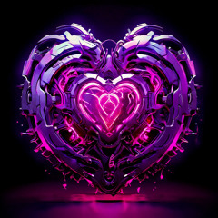 Only Love (Original Mix)