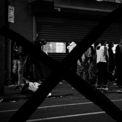 Philly Flow Ft FundsOvaFun