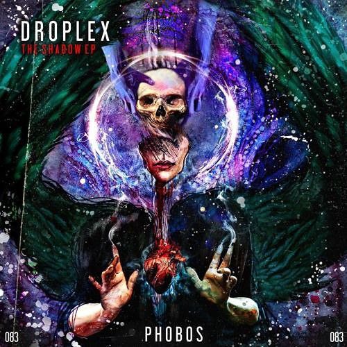 Droplex - Space For Me
