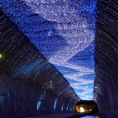 Kyoto Tanabata