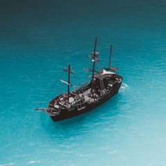 prodbycircus - SEVEN SEAS