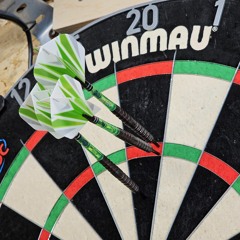 Elton John & Dua Lipa x Dirty Palm & Bad Reputation - Spellbound vs Cold Heart (Feggx Mashup)